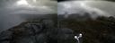 ./images/calvert/buxton2/20170513/buxton220170513_075958M.jpg