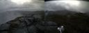 ./images/calvert/buxton2/20170513/buxton220170513_080515M.jpg