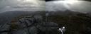 ./images/calvert/buxton2/20170513/buxton220170513_080959M.jpg