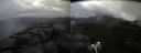 ./images/calvert/buxton2/20170513/buxton220170513_081502M.jpg