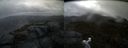 ./images/calvert/buxton2/20170513/buxton220170513_082000M.jpg