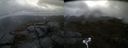 ./images/calvert/buxton2/20170513/buxton220170513_082959M.jpg