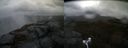 ./images/calvert/buxton2/20170513/buxton220170513_083502M.jpg