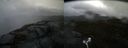 ./images/calvert/buxton2/20170513/buxton220170513_084001M.jpg