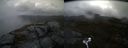 ./images/calvert/buxton2/20170513/buxton220170513_084458M.jpg