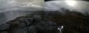 ./images/calvert/buxton2/20170513/buxton220170513_084957M.jpg