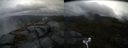 ./images/calvert/buxton2/20170513/buxton220170513_085500M.jpg