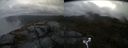 ./images/calvert/buxton2/20170513/buxton220170513_085957M.jpg