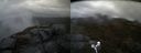 ./images/calvert/buxton2/20170513/buxton220170513_090459M.jpg