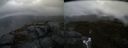 ./images/calvert/buxton2/20170513/buxton220170513_090958M.jpg