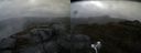 ./images/calvert/buxton2/20170513/buxton220170513_092459M.jpg