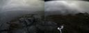 ./images/calvert/buxton2/20170513/buxton220170513_092958M.jpg