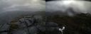 ./images/calvert/buxton2/20170513/buxton220170513_093459M.jpg