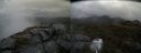 ./images/calvert/buxton2/20170513/buxton220170513_094458M.jpg