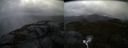 ./images/calvert/buxton2/20170513/buxton220170513_094958M.jpg