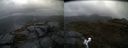 ./images/calvert/buxton2/20170513/buxton220170513_095459M.jpg