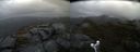 ./images/calvert/buxton2/20170513/buxton220170513_095959M.jpg