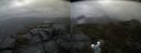 ./images/calvert/buxton2/20170513/buxton220170513_100501M.jpg