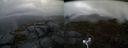 ./images/calvert/buxton2/20170513/buxton220170513_101000M.jpg