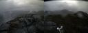 ./images/calvert/buxton2/20170513/buxton220170513_101511M.jpg