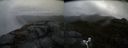 ./images/calvert/buxton2/20170513/buxton220170513_104459M.jpg