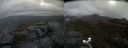 ./images/calvert/buxton2/20170513/buxton220170513_105959M.jpg