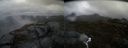 ./images/calvert/buxton2/20170513/buxton220170513_110500M.jpg