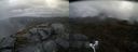 ./images/calvert/buxton2/20170513/buxton220170513_110957M.jpg