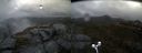 ./images/calvert/buxton2/20170513/buxton220170513_112501M.jpg