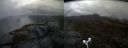 ./images/calvert/buxton2/20170513/buxton220170513_113002M.jpg