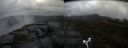 ./images/calvert/buxton2/20170513/buxton220170513_113508M.jpg