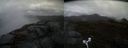 ./images/calvert/buxton2/20170513/buxton220170513_113959M.jpg