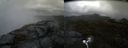 ./images/calvert/buxton2/20170513/buxton220170513_114510M.jpg