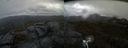./images/calvert/buxton2/20170513/buxton220170513_120958M.jpg