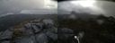 ./images/calvert/buxton2/20170513/buxton220170513_121554M.jpg