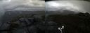 ./images/calvert/buxton2/20170513/buxton220170513_122004M.jpg