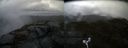 ./images/calvert/buxton2/20170513/buxton220170513_122456M.jpg