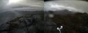 ./images/calvert/buxton2/20170513/buxton220170513_123456M.jpg