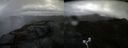 ./images/calvert/buxton2/20170513/buxton220170513_123956M.jpg