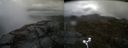 ./images/calvert/buxton2/20170513/buxton220170513_124535M.jpg