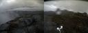 ./images/calvert/buxton2/20170513/buxton220170513_125020M.jpg
