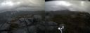 ./images/calvert/buxton2/20170513/buxton220170513_125555M.jpg