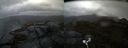 ./images/calvert/buxton2/20170513/buxton220170513_125958M.jpg