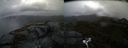 ./images/calvert/buxton2/20170513/buxton220170513_130508M.jpg