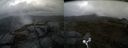 ./images/calvert/buxton2/20170513/buxton220170513_131000M.jpg