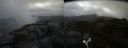 ./images/calvert/buxton2/20170513/buxton220170513_131504M.jpg