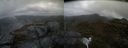 ./images/calvert/buxton2/20170513/buxton220170513_131957M.jpg