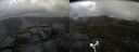 ./images/calvert/buxton2/20170513/buxton220170513_132500M.jpg
