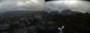 ./images/calvert/buxton2/20170513/buxton220170513_133002M.jpg