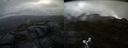 ./images/calvert/buxton2/20170513/buxton220170513_133458M.jpg